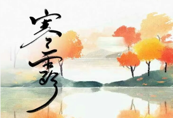 【免低開(kāi)放】2025年9月武漢體育中心免低開(kāi)放情況公示