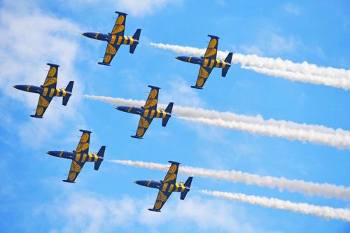 2018羽毛球亞錦賽落幕 高水平賽事擦亮城市名片(圖5) 2018羽毛球亞錦賽落幕 高水平賽事擦亮城市名片(圖5)